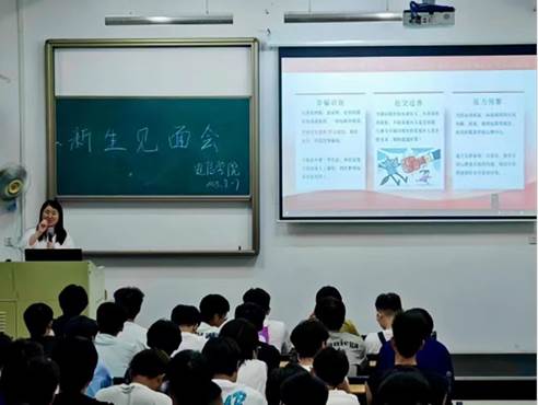 说明: f03a0f5c811fcefbc5faaa36dbcc8bc2