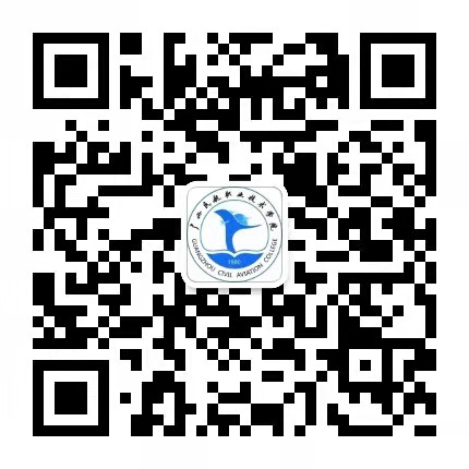 教务处微信公众号